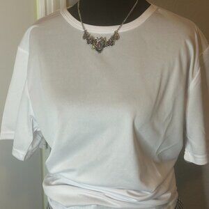 Polyester T-Shirt (set of 5)